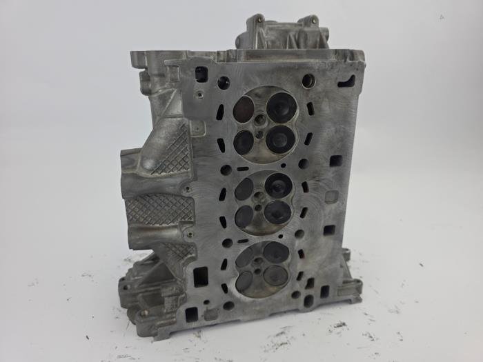 Cilinderkop 1.0 EcoBoost Ford Grand C-Max 1DA OEM Origineel PBCM5G6090GF CMJB