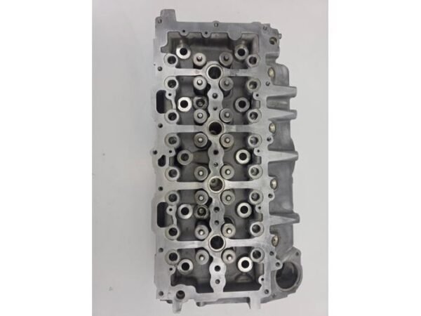 Cilinderkop 1.5 EcoBlue Ford Peugeot Citroën BEGA OEM Origineel 9812313410 D15DT