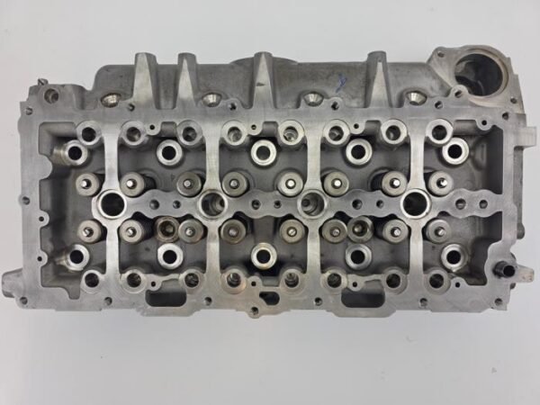 Cilinderkop 1.5 EcoBlue Ford Peugeot Citroën BEGA OEM Origineel 9812313410 D15DT