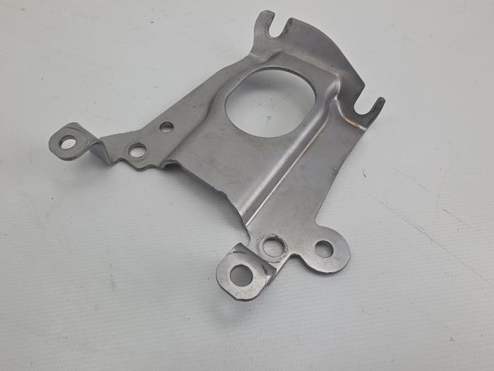 Steun (diversen) CDI Mercedes Sprinter OEM Origineel A6541410040