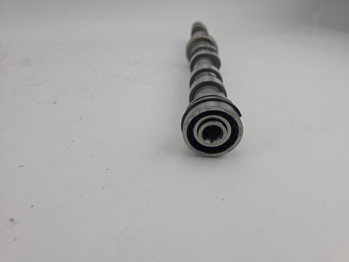 Nokkenas 2.1 BlueTEC Mercedes Mercedes-Benz 651901 OEM Nieuw A6510501301 651911