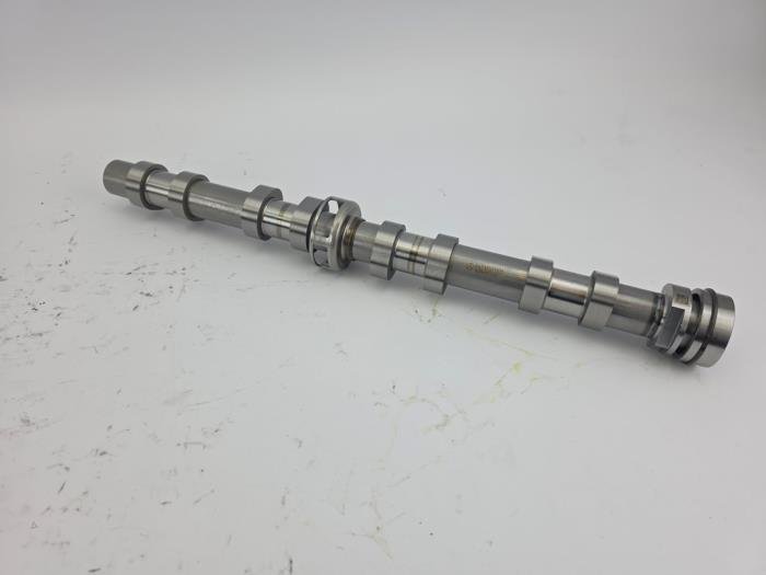 Nokkenas 2.1 BlueTEC Mercedes Mercedes-Benz 651901 OEM Nieuw A6510501301 651911