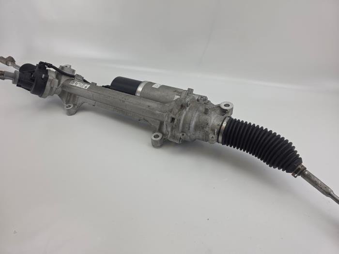 Stuurhuis 2.0 Diesel BMW 4-Serie B47D20B OEM Origineel 225A35F52 00447 01620