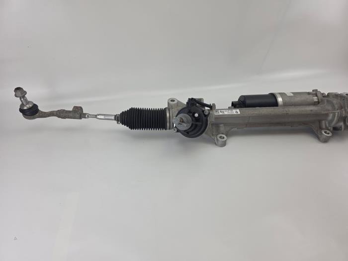 Stuurhuis 2.0 Diesel BMW 4-Serie B47D20B OEM Origineel 225A35F52 00447 01620