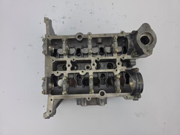 Cilinderkop 1.0 EcoBoost Ford Grand C-Max 1DA OEM Origineel PBCM5G6090GF CMJB
