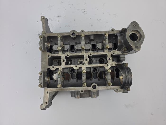 Cilinderkop 1.0 EcoBoost Ford Grand C-Max 1DA OEM Origineel PBCM5G6090GF CMJB