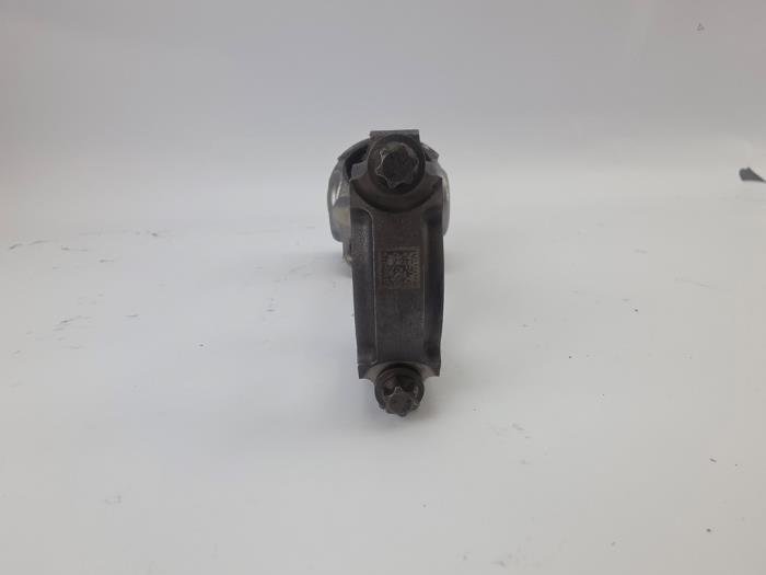 Zuiger 2.0 EcoBlue Ford Transit YMF6 OEM Origineel RFGK2Q6205BA GK2QFA