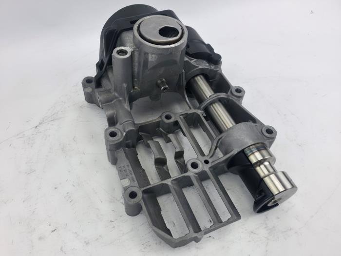Balansas 1.0 EcoBoost Ford Grand C-Max 1DA OEM Origineel CM5G6A311KB CM5G6A311AG