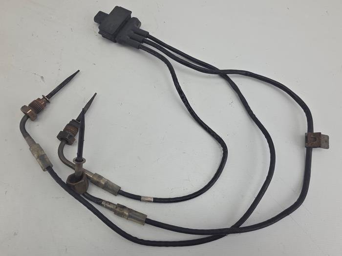 Lambda Sonde 2.0 CDI Mercedes Sprinter 654920 OEM Origineel A009052514