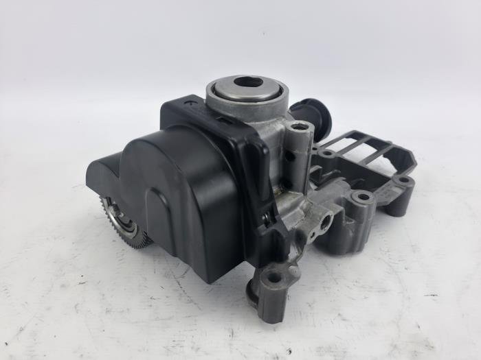 Balansas 1.0 EcoBoost Ford Grand C-Max 1DA OEM Origineel CM5G6A311KB CM5G6A311AG