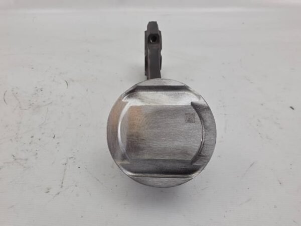 Zuiger 1.1 Benzine Ford Fiesta FSJA OEM Origineel H1BG6205AA H6BGAB RFH1BG6205AA