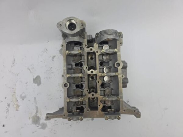 Cilinderkop 1.0 EcoBoost Ford Grand C-Max 1DA OEM Origineel PBCM5G6090GF CMJB