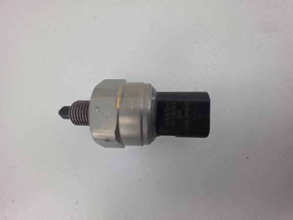 Temperatuursensor Motor 2.0 Diesel Mercedes Mercedes-Benz 654920 OEM Nieuw