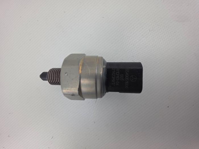 Temperatuursensor Motor 2.0 Diesel Mercedes Mercedes-Benz 654920 OEM Nieuw