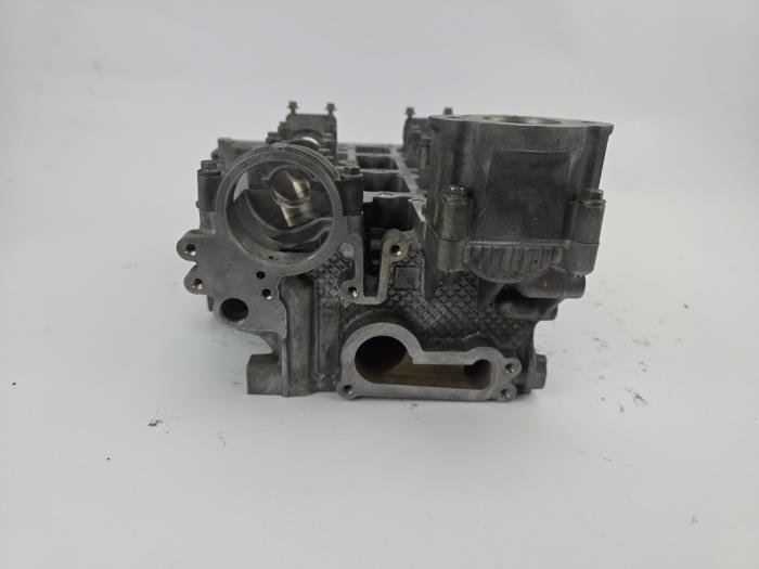 Cilinderkop 1.0 EcoBoost Ford Grand C-Max 1DA OEM Origineel PBCM5G6090GF CMJB