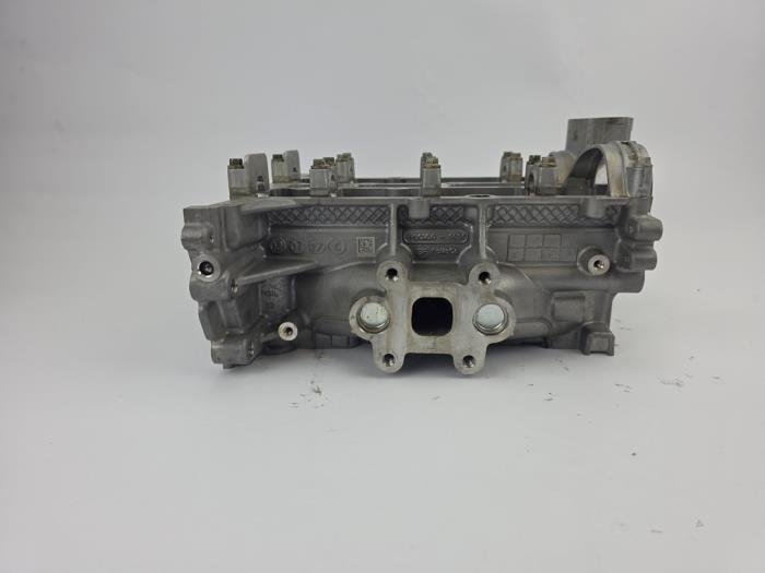 Cilinderkop 1.0 EcoBoost Ford Grand C-Max 1DA OEM Origineel PBCM5G6090GF CMJB