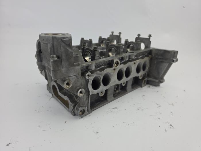Cilinderkop 1.0 EcoBoost Ford Grand C-Max 1DA OEM Origineel PBCM5G6090GF CMJB