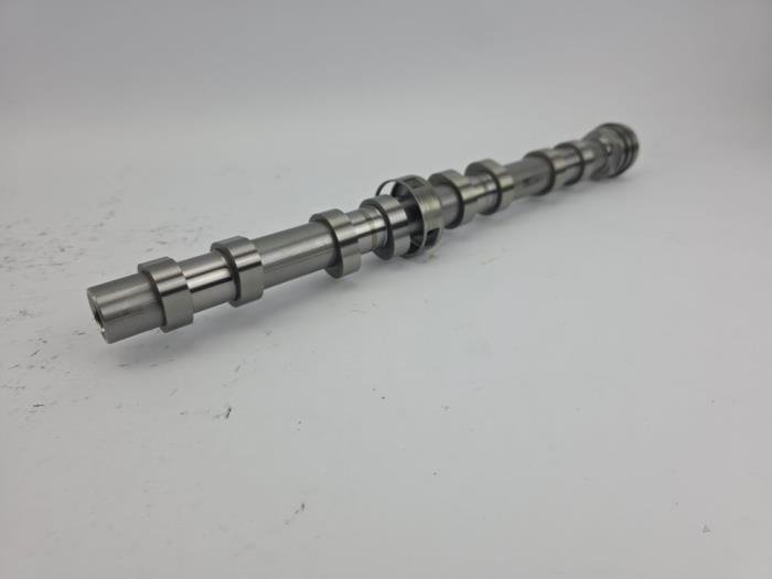 Nokkenas 2.1 BlueTEC Mercedes Mercedes-Benz 651901 OEM Nieuw A6510501301 651911