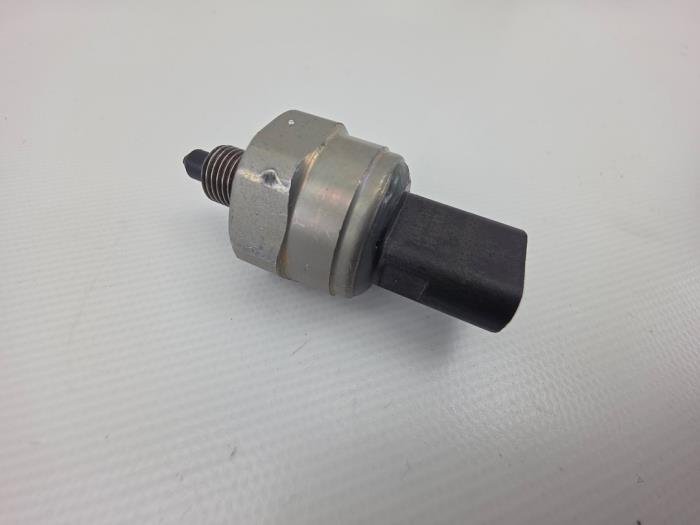 Temperatuursensor Motor 2.0 Diesel Mercedes Mercedes-Benz 654920 OEM Nieuw