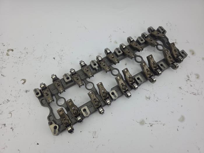 Tuimelaaras 3.2 Duratorq Ford Ranger ENSA OEM Origineel BK3Q6K551BC 1756384 SA2R