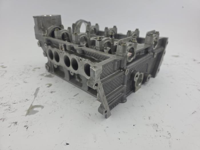 Cilinderkop 1.0 EcoBoost Ford Grand C-Max 1DA OEM Origineel PBCM5G6090GF CMJB