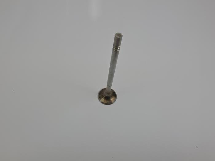 Uitlaatklep BlueTEC Mercedes Mercedes-Benz C-Klasse 642920 OEM Nieuw A6420500727