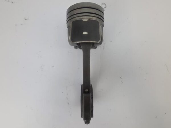 Zuiger 2.0 EcoBlue Ford Transit YMF6 OEM Origineel RFGK2Q6205BA GK2QFA
