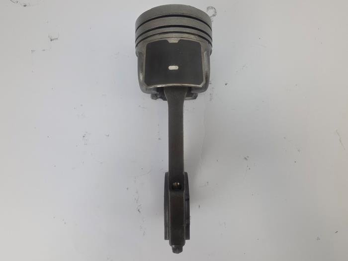 Zuiger 2.0 EcoBlue Ford Transit YMF6 OEM Origineel RFGK2Q6205BA GK2QFA