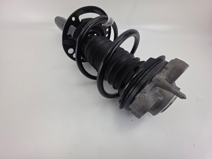 Schokdemper rechts-voor 2.0 Diesel BMW 4-Serie B47D20B OEM Origineel G23V020B