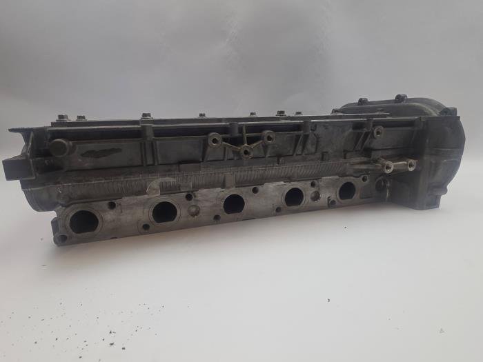 Cilinderkop 3.2 TDCi Ford Ranger SAFA OEM Origineel BK3Q6K537BD P88K3Q6090BC