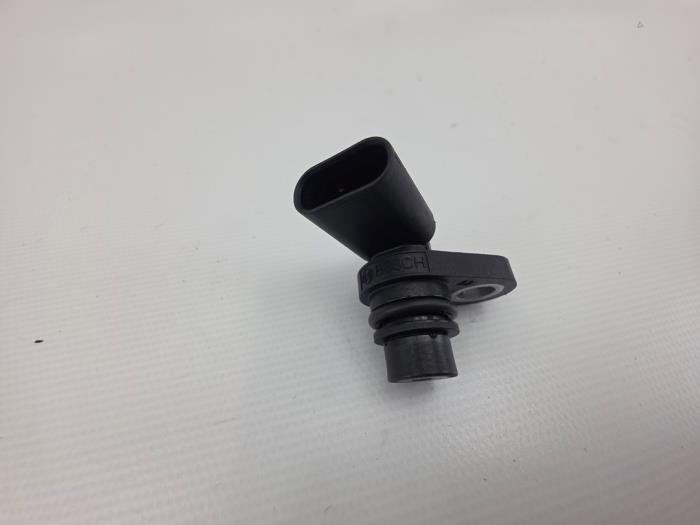 Nokkenas Sensor Diesel Mercedes Mercedes-Benz 654920 OEM Origineel A2549050502
