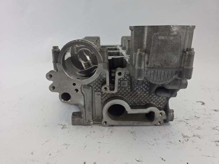Cilinderkop 1.0 EcoBoost Ford Grand C-Max 1DA OEM Origineel PBCM5G6090GF CMJB