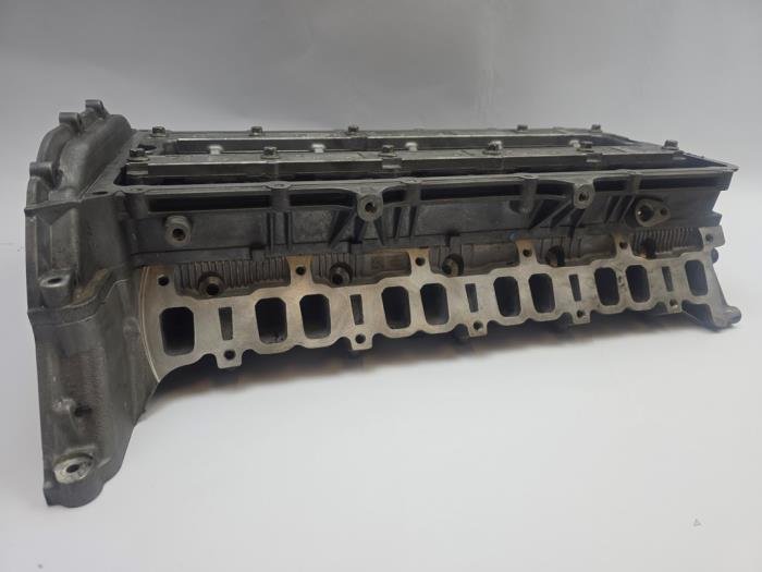 Cilinderkop 3.2 TDCi Ford Ranger SAFA OEM Origineel BK3Q6K537BD P88K3Q6090BC