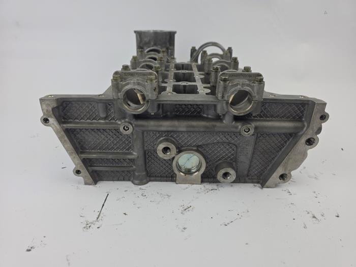 Cilinderkop 1.0 EcoBoost Ford Grand C-Max 1DA OEM Origineel PBCM5G6090GF CMJB