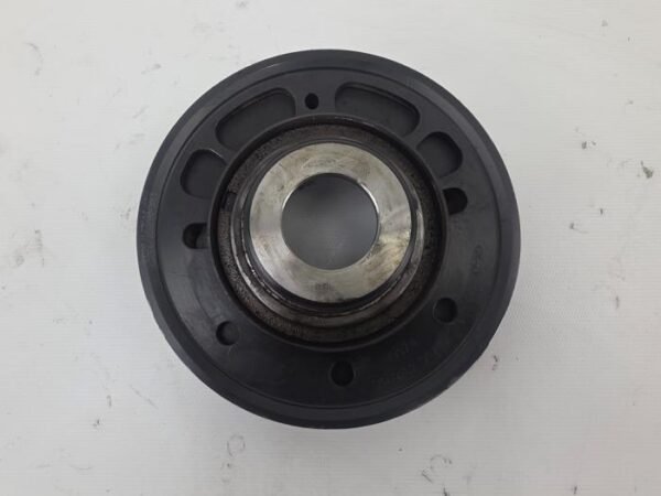 Krukas Poelie Ford Focus
