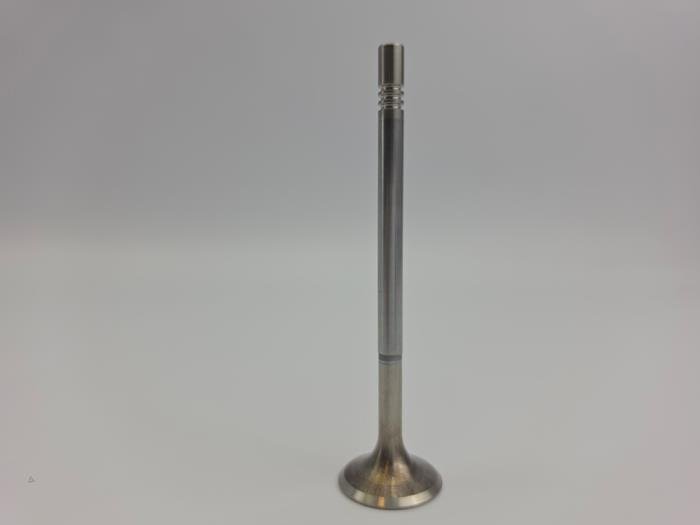 Uitlaatklep BlueTEC Mercedes Mercedes-Benz C-Klasse 642920 OEM Nieuw A6420500727