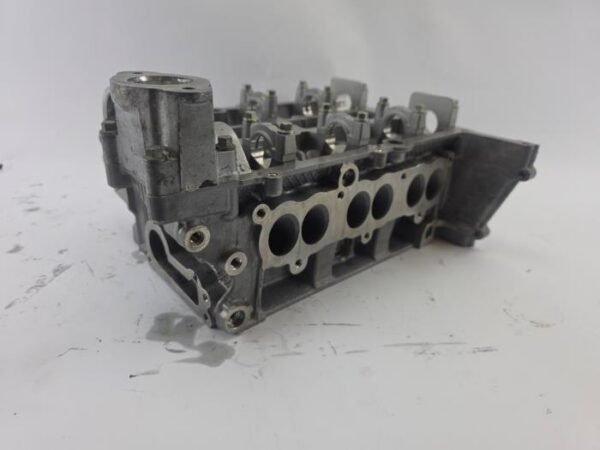 Cilinderkop 1.0 EcoBoost Ford Grand C-Max 1DA OEM Origineel PBCM5G6090GF CMJB