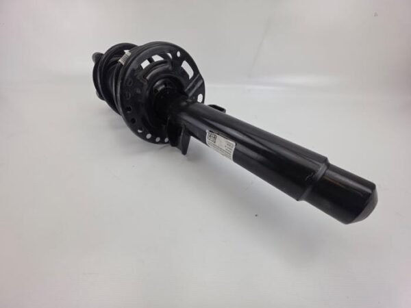 Schokdemper rechts-voor 2.0 Diesel BMW 4-Serie B47D20B OEM Origineel G23V020B