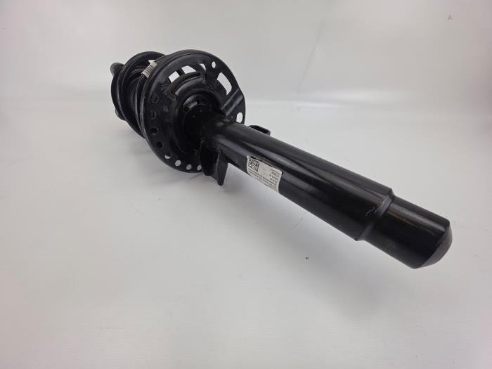Schokdemper rechts-voor 2.0 Diesel BMW 4-Serie B47D20B OEM Origineel G23V020B