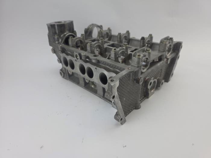 Cilinderkop 1.0 EcoBoost Ford Grand C-Max 1DA OEM Origineel PBCM5G6090GF CMJB