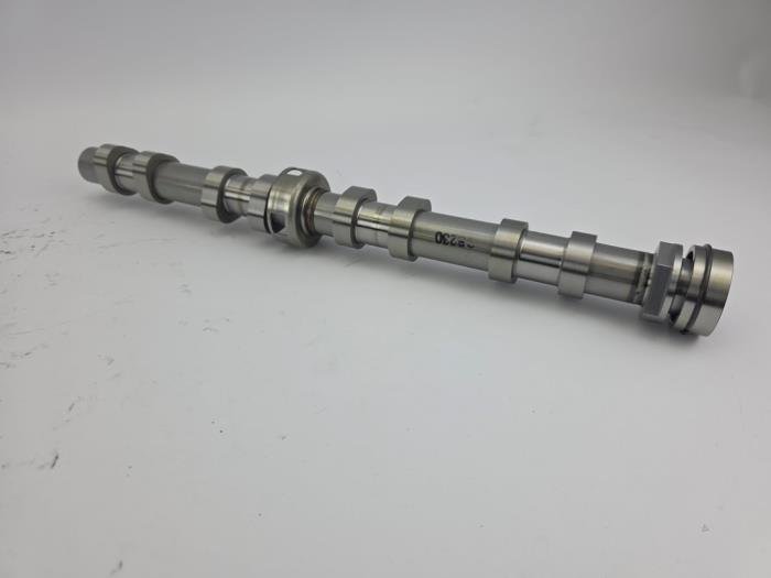 Nokkenas 2.1 BlueTEC Mercedes Mercedes-Benz 651901 OEM Nieuw A6510501301 651911