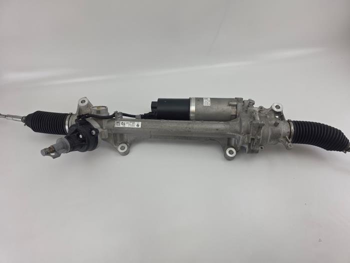 Stuurhuis 2.0 Diesel BMW 4-Serie B47D20B OEM Origineel 225A35F52 00447 01620