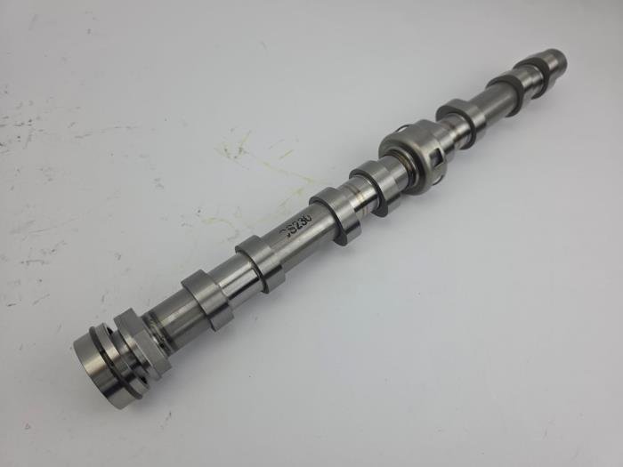 Nokkenas 2.1 BlueTEC Mercedes Mercedes-Benz 651901 OEM Nieuw A6510501301 651911