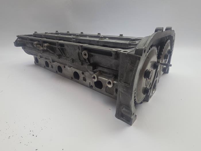 Cilinderkop 3.2 TDCi Ford Ranger SAFA OEM Origineel BK3Q6K537BD P88K3Q6090BC