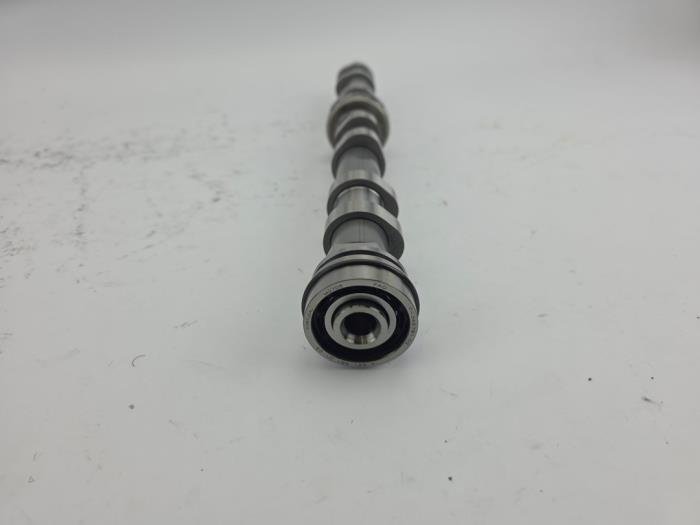 Nokkenas 2.1 BlueTEC Mercedes Mercedes-Benz 651901 OEM Nieuw A6510501301 651911