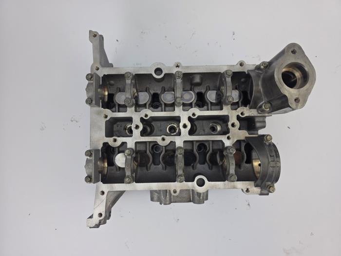 Cilinderkop 1.0 EcoBoost Ford Grand C-Max 1DA OEM Origineel PBCM5G6090GF CMJB