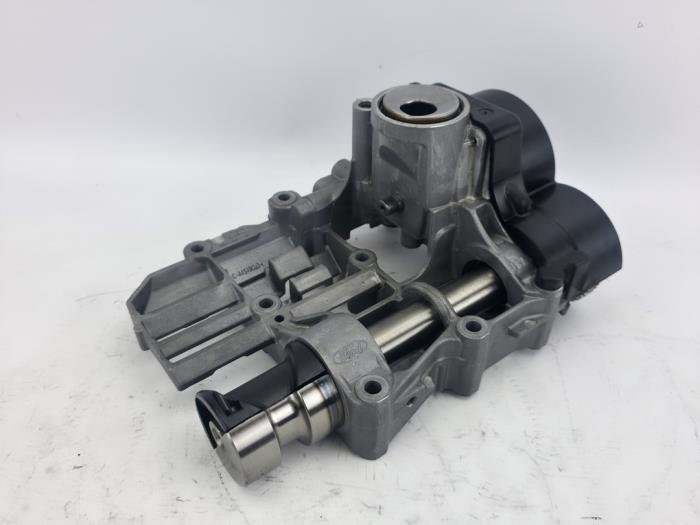 Balansas 1.0 EcoBoost Ford Grand C-Max 1DA OEM Origineel CM5G6A311KB CM5G6A311AG