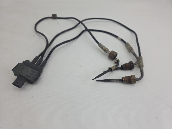 Lambda Sonde 2.0 CDI Mercedes Sprinter 654920 OEM Origineel A009052514
