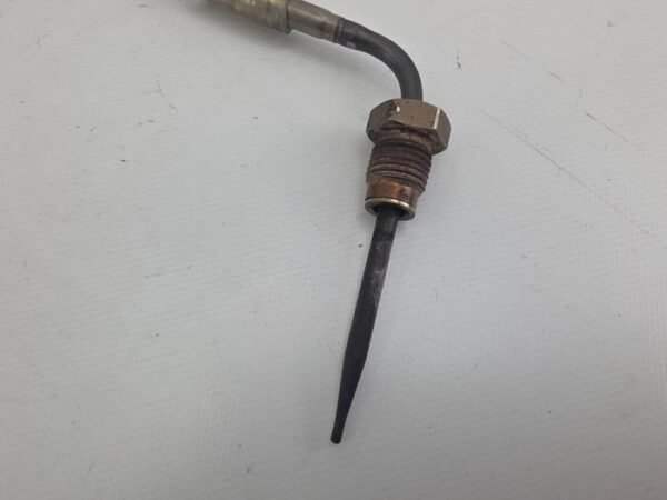 Lambda Sonde 2.0 CDI Mercedes Sprinter 654920 OEM Origineel A009052514