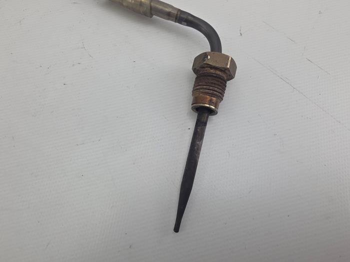 Lambda Sonde 2.0 CDI Mercedes Sprinter 654920 OEM Origineel A009052514